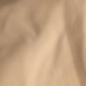 Meet your Posher, Dylan